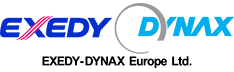 EXEDY-DYNAX Europe Ltd.
